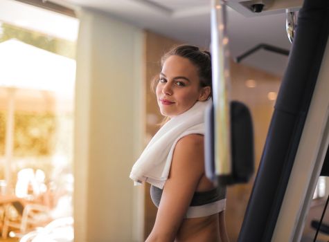 Ensana Thermal Margaret Island Health Spa Hotel - thermal-margaret-island_fitness-2_53893152805_l