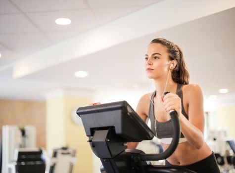 Ensana Thermal Margaret Island Health Spa Hotel - thermal-margaret-island_fitness-3_53893073109_l
