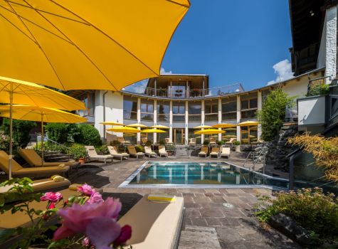 Naturhotel Ortners Eschenhof - 10-9466-web_Eschenhof-BadKleinkirchheim_by_Gert_Perauer_WEB