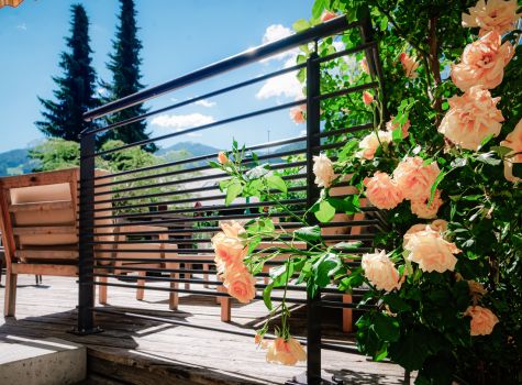 Naturhotel Ortners Eschenhof - SommerEH (5)