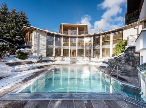 Naturhotel Ortners Eschenhof - wellness-spa-silencium-eschenhof-winter
