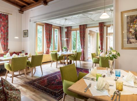 Naturhotel Ortners Eschenhof - 7--web_Eschenhof_BKK_by_Gert_Perauer