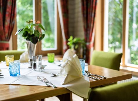 Naturhotel Ortners Eschenhof - 20-7117-web_Eschenhof_BKK_by_Gert_Perauer