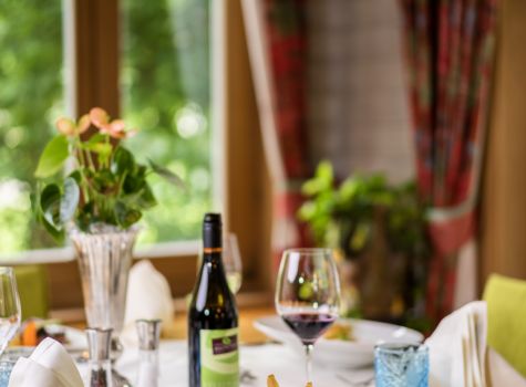 Naturhotel Ortners Eschenhof - eschenhof-kulinarik-gourmet-hotel-bad-kleinkirchheim-11