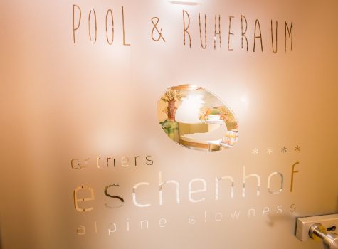 Naturhotel Ortners Eschenhof - eschenhof-spa-wellness-hotel-gert_perauer-7-6329 - Kopie