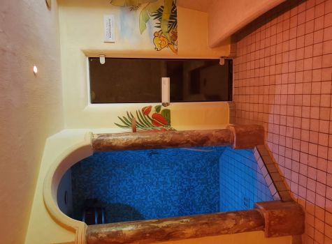 Naturhotel Ortners Eschenhof - eschenhof-wellness-fuer-kinder - Kopie