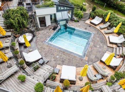 Naturhotel Ortners Eschenhof - ortners_eschenhof_outdoor_pool