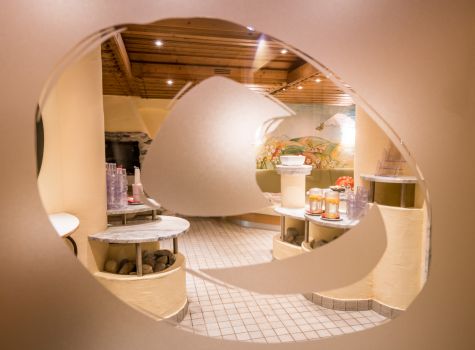 Naturhotel Ortners Eschenhof - ortners_eschenhof_SPA®gert_perauer-8-6330