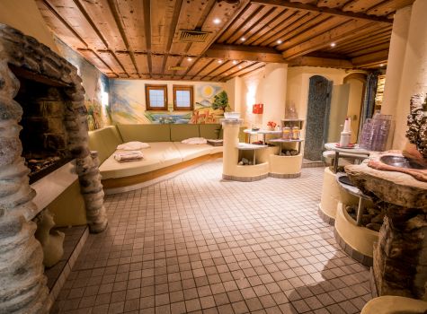 Naturhotel Ortners Eschenhof - ortners_eschenhof_web-®gert_perauer-6-6326