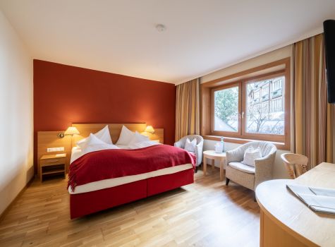 Naturhotel Ortners Eschenhof - 1--web_Eschenhof_by_Gert_Perauer