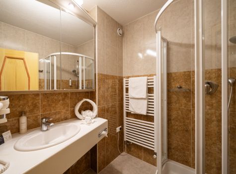 Naturhotel Ortners Eschenhof - 3_DZ_Komfort_web_Eschenhof_by_Gert_Perauer