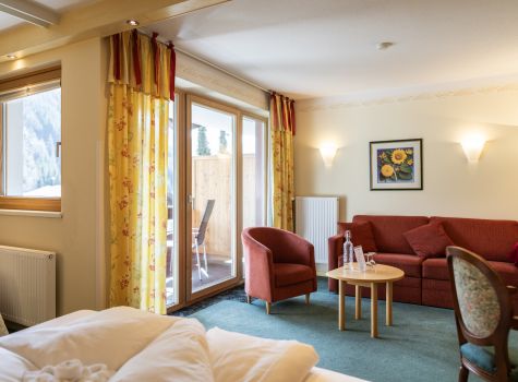 Naturhotel Ortners Eschenhof - 63-0762-web_Eschenhof_by_Gert_Perauer