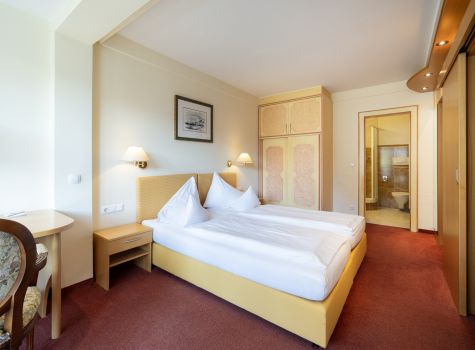 Naturhotel Ortners Eschenhof - 40--web_Eschenhof_by_Gert_Perauer