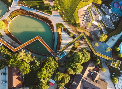Family Hotel Vilinia - DJI_20260529061224_0921_D-HDR