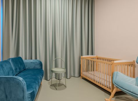 Family Hotel Vilinia - NIVE8891-HDR