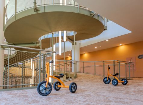 Family Hotel Vilinia - NIVE9155
