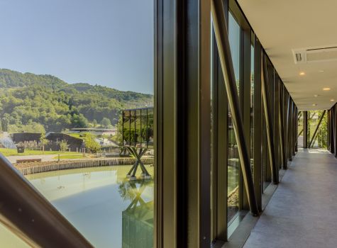 Family Hotel Vilinia - NIVE9208-HDR