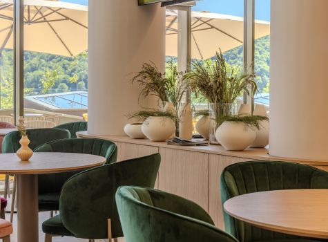 Family Hotel Vilinia - NIVE9334-HDR