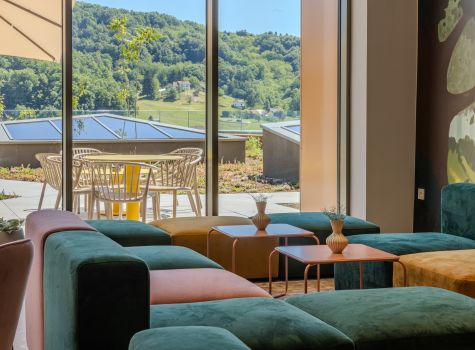 Family Hotel Vilinia - NIVE9367-HDR