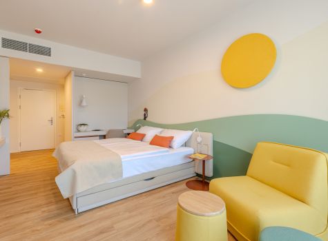 Family Hotel Vilinia - NIVE9496-HDR