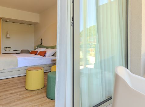 Family Hotel Vilinia - NIVE9535-HDR