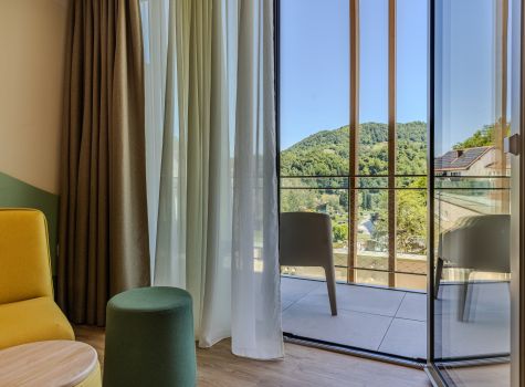 Family Hotel Vilinia - NIVE9541-HDR
