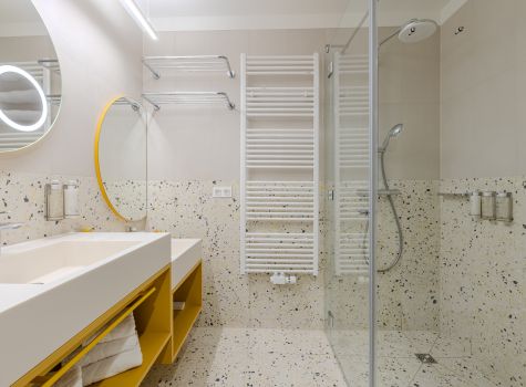 Family Hotel Vilinia - NIVE9739-HDR