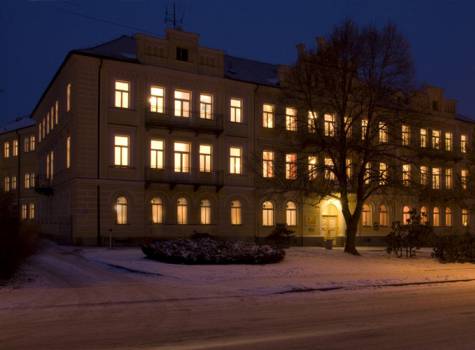 Hotel Luisa Františkovy Lázně - 20130212_025.jpg