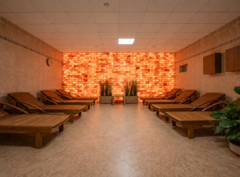 Hotel Adamantino - ChatGPT Image 7. 5. 2026 13_55_51