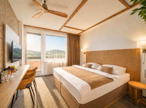 Hotel Adamantino - ChatGPT Image 11. 6. 2026 09_25_03