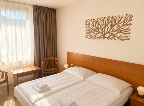 Hotel Adamantino - ChatGPT Image 11. 6. 2026 10_14_56