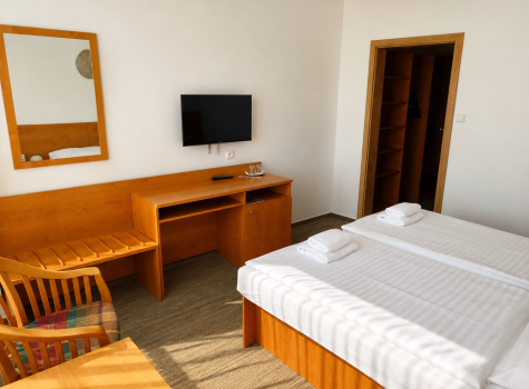 Hotel Adamantino - ChatGPT Image 11. 6. 2026 10_17_31