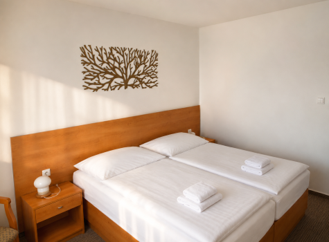 Hotel Adamantino - ChatGPT Image 12. 6. 2026 14_55_33