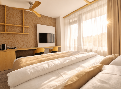 Hotel Adamantino - 7445debb-c908-44fb-9b13-be0af8ee14da