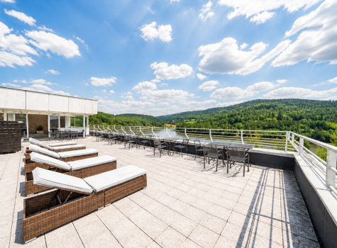 Hotel Adamantino - ChatGPT Image 5. 5. 2026 15_33_04