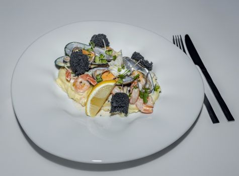 Wellness hotel Jean de Carro  - 5W0A4282