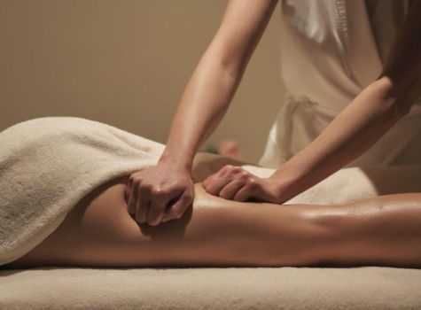 Wellness hotel Jean de Carro  - Poznávací pobyt s wellness i procedurami