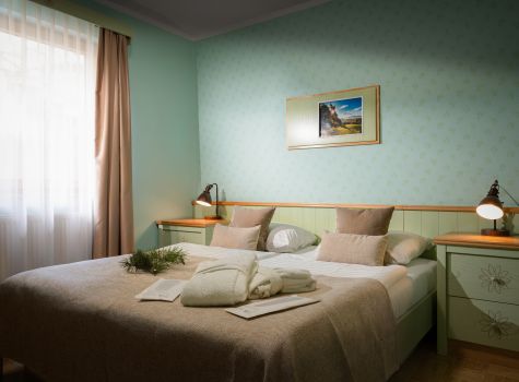 Terme Snovik - apartmánové domy - A4 (3)