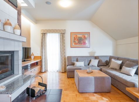 Terme Snovik - apartmánové domy - RAJSKI APARTMA (7)