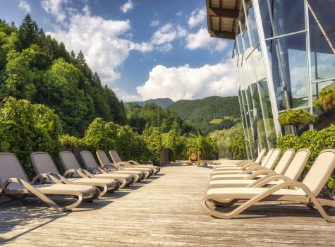 Terme Snovik - apartmánové domy - 2025-06-19 Terme Snovik-1