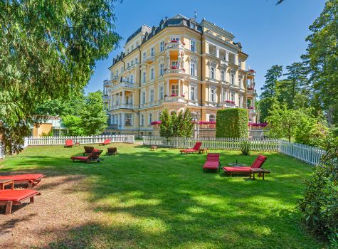 Kurhotel Imperial ***** - Imperial_budova_64