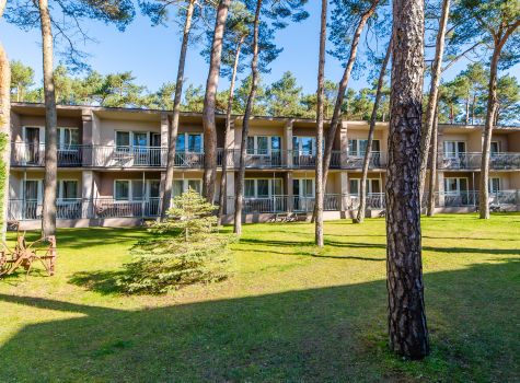 Marena Wellness & Spa - Marena_wellness_spa_budova_Fala