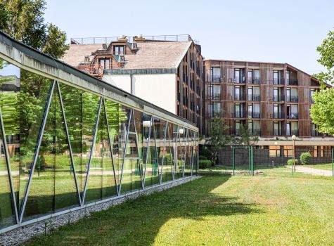 Hotel Termal - T3_Hotel_Termal_outdoor_10_TC_2025