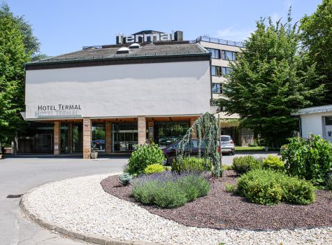 Hotel Termal - T3_Hotel_Termal_outdoor_01_TC_2025