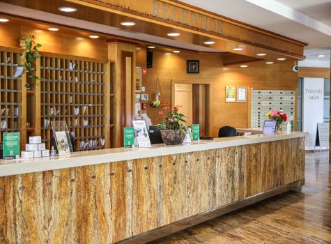 Hotel Termal - T3_Hotel_Termal_reception_01_TC_2025