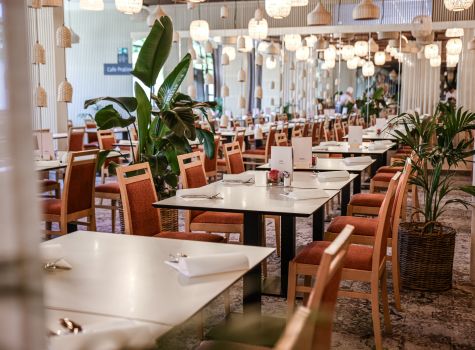 Hotel Termal - T3_Hotel_Termal_hotel_restaurant_01_TC_2025