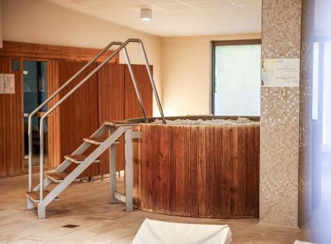 Hotel Termal - T3_Hotel_Termal_indoor_pool_07_TC_2025