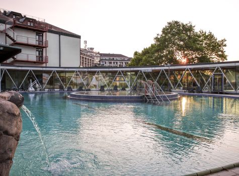 Hotel Termal - T3_Hotel_Termal_outddoor_pool_02_TC_2025
