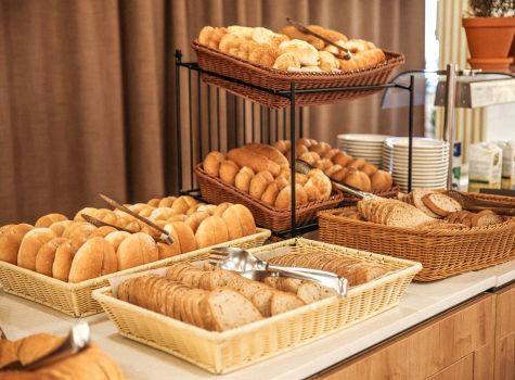 Hotel Termal - T3_Hotel_Termal_hotel_restaurant_20_TC_2025