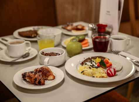 Hotel Termal - T3_Hotel_Termal_hotel_restaurant_23_TC_2025